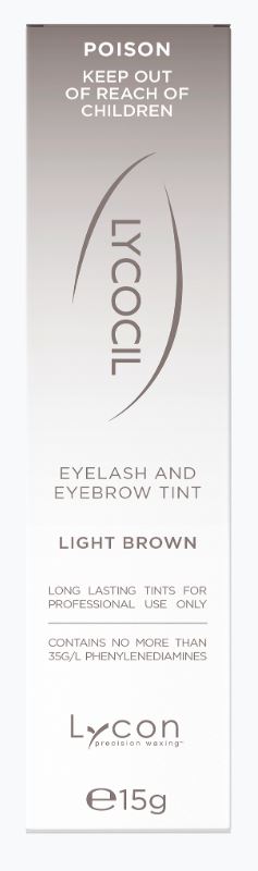Product LYC118
