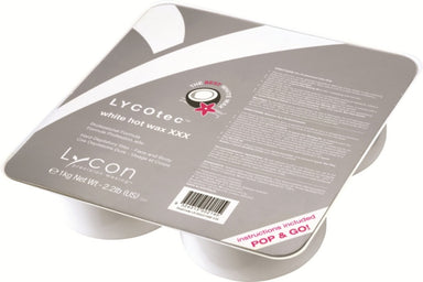 Product LYC132A