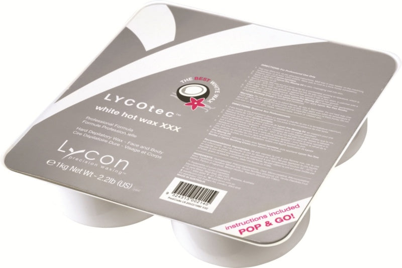 Product LYC132A