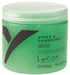 Product LYC147