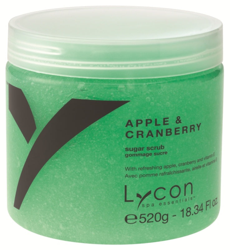 Product LYC147