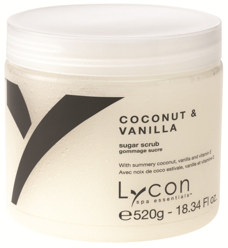 Product LYC148