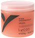 Product LYC149