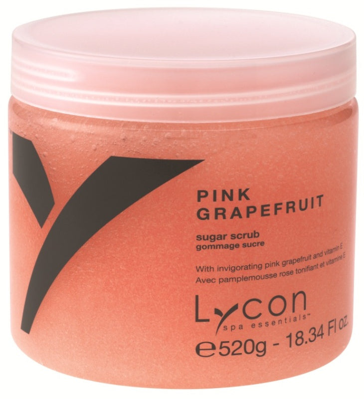 Product LYC149
