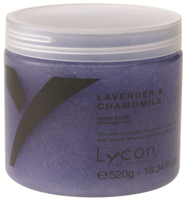 Product LYC150