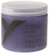 Product LYC150