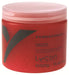 Product LYC151