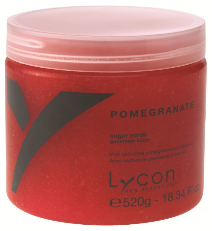 Product LYC151