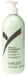 Product LYC152