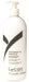 Product LYC153