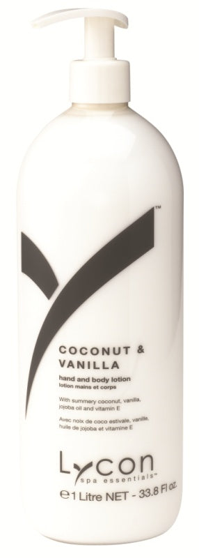 Product LYC153