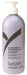 Product LYC154