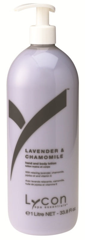 Product LYC154