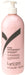 Product LYC155