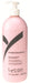 Product LYC156
