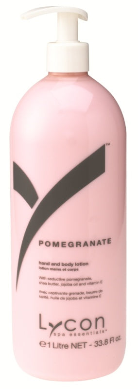 Product LYC156