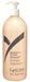 Product LYC157