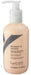Product LYC158