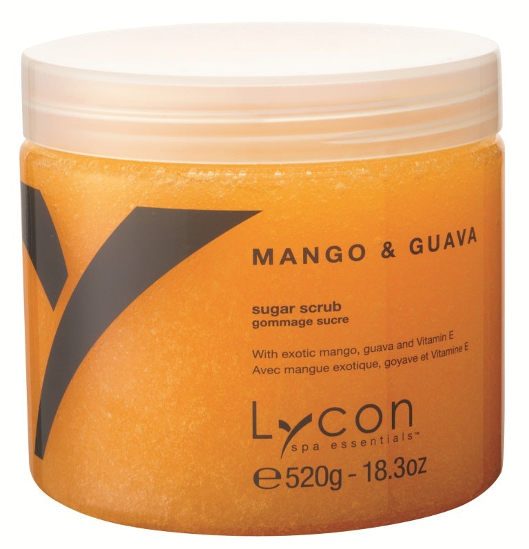Product LYC159