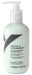 Product LYC163