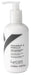 Product LYC164