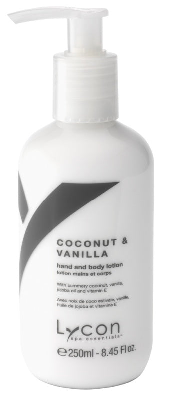 Product LYC164