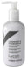 Product LYC165