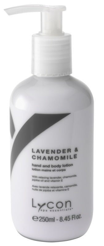 Product LYC165