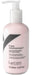 Product LYC166