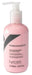 Product LYC167