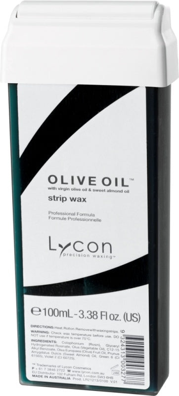 Product LYC170