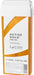 Product LYC171