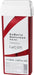 Product LYC172