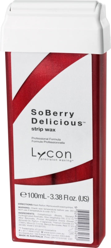 Product LYC172