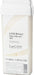 Product LYC173