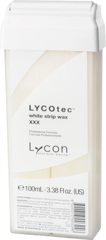 Product LYC173