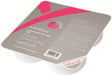 Product LYC175A