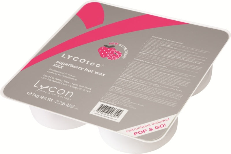 Product LYC175A