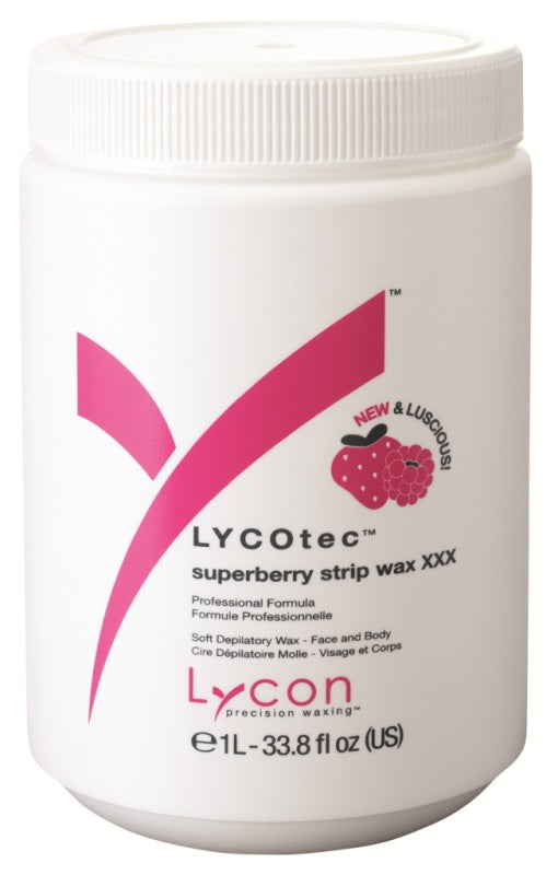 Product LYC176