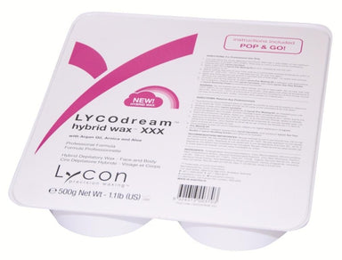 Product LYC177A