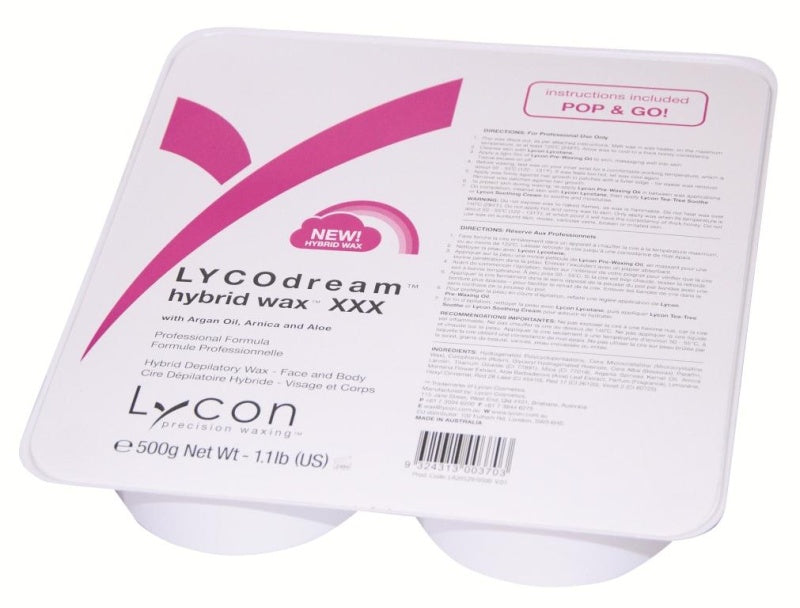 Product LYC177A