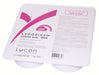 Product LYC177A