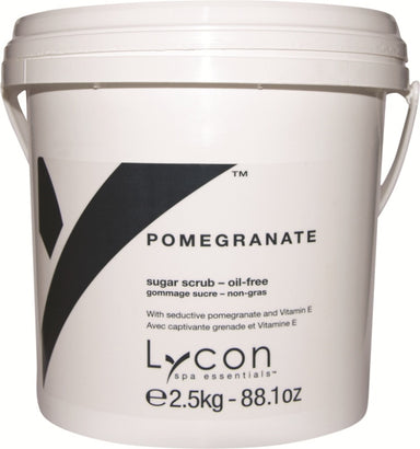 Product LYC181