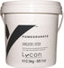 Product LYC181