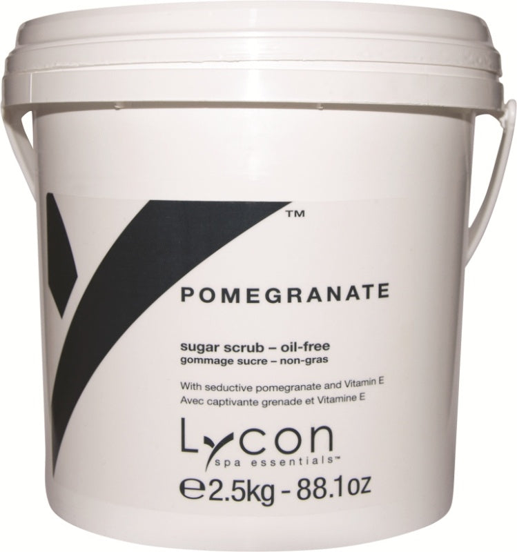 Product LYC181