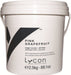 Product LYC182