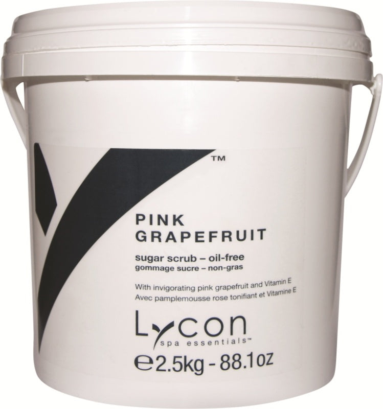 Product LYC182