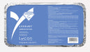 Product LYC189