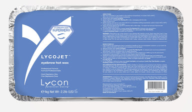 Product LYC189