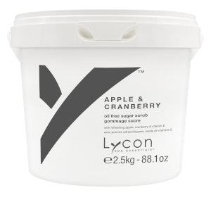 Product LYC191